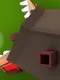 Enraged Rocket House