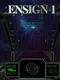 Ensign-1