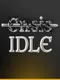 Ensis Idle