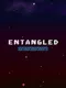 Entangled