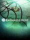 Entanglement