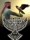 Enter Falconry