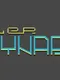 Enter Synapse