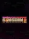 Enter the Gungeon 2