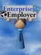 Enterprise Employer