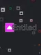 Entiled