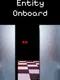 Entity Onboard