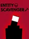 Entity Scavenger