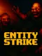 Entity Strike