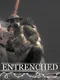 Entrenched
