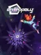 Entropoly