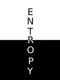 Entropy