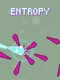 Entropy