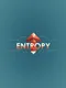 Entropy