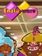 Enzio-Ware