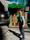 EOEOnline