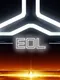 EOL: End Of Line