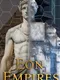 Eon Empires