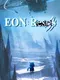 Eon: Reset
