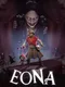 Eona