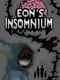 Eon's Insomnium