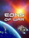 Eons of War