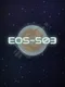 EOS-503