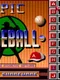 Epic Baseball