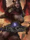Epic Cards Battle 3