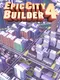 Epic City Builder 4