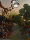 Epic Eon