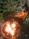 Epic of Brave