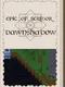 Epic of Serinor: Dawnshadow