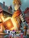 Epic of Tarot