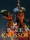 Epic Palace: Knossos