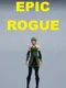 Epic Rogue