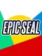 Epic Seal