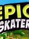 Epic Skater