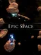 Epic Space: Online