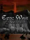 Epic War Collection