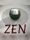 Epic Zen Garden