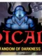 Epicade: Fandom of Darkness