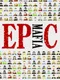 EpicMafia
