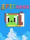Epicross