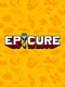 Epicure
