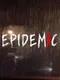 Epidemic