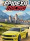 EpiDexa Racing