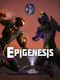 Epigenesis