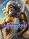 Epimythos: The Forgotten Legends
