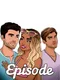 Episode: Choose Your Story
